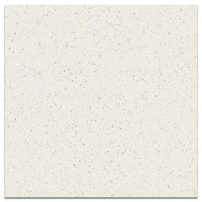 Terrazzo Wall Tiles | Porcelain Terrazzo Wall Tiles | Tile Brand