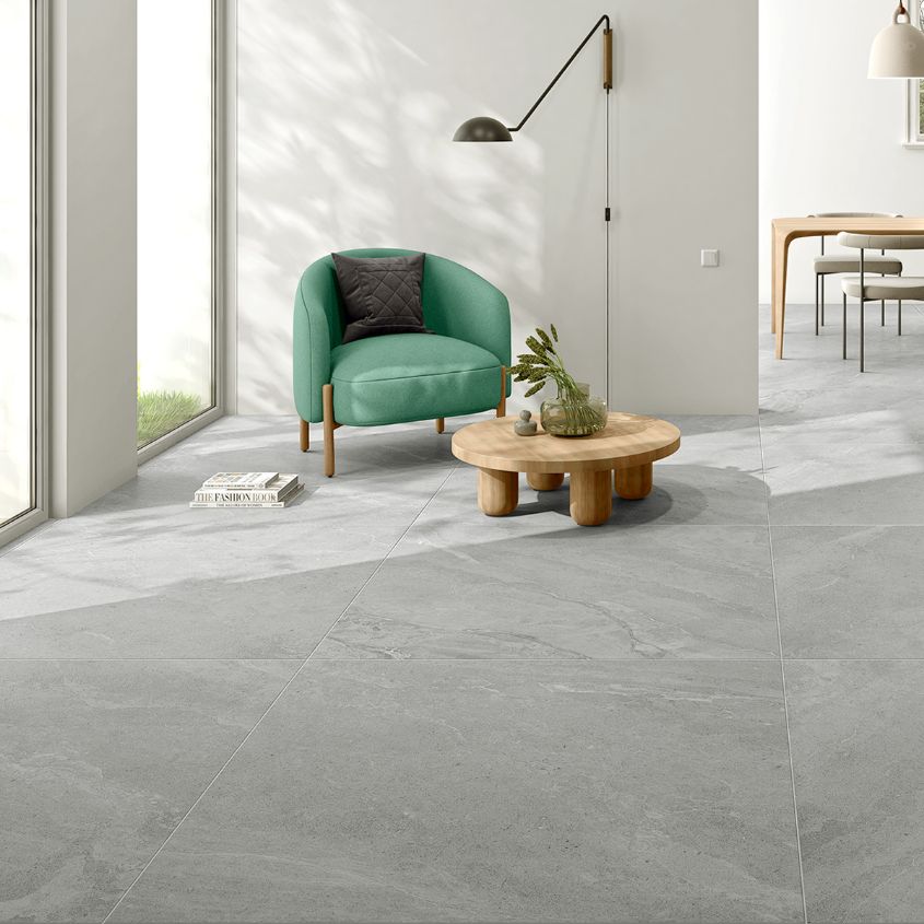 Imperial Perla Tiles 120x120cm | Tile Brand