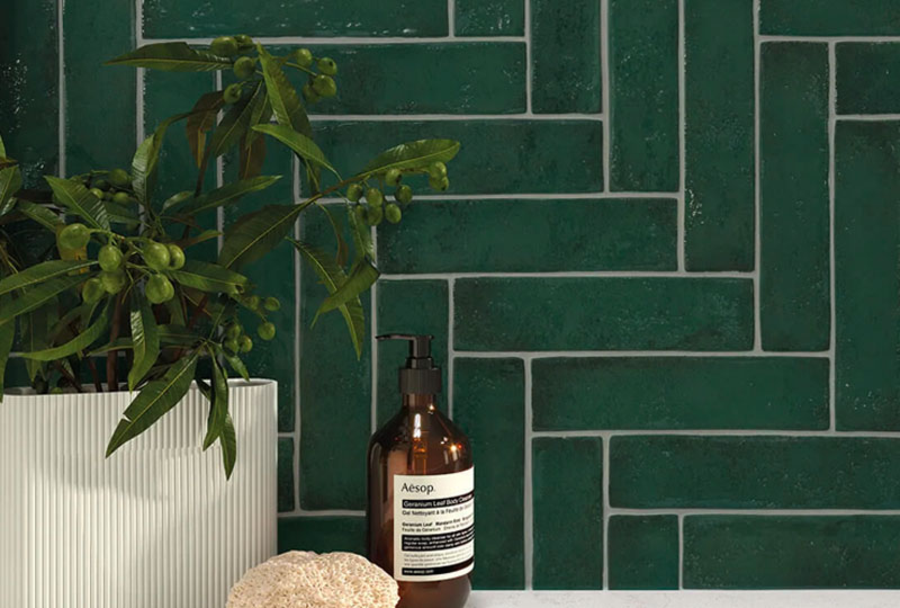 Big or Small Tiles: Which Are Better? 