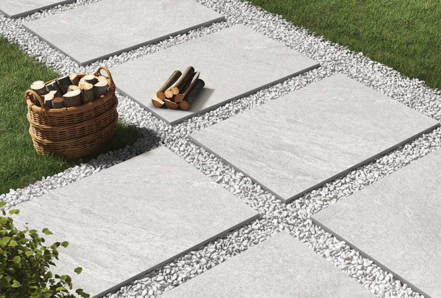 Your Guide on How to Lay Stepping Stones