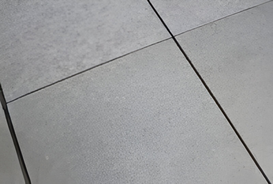 How To Clean Tiles Before Grouting