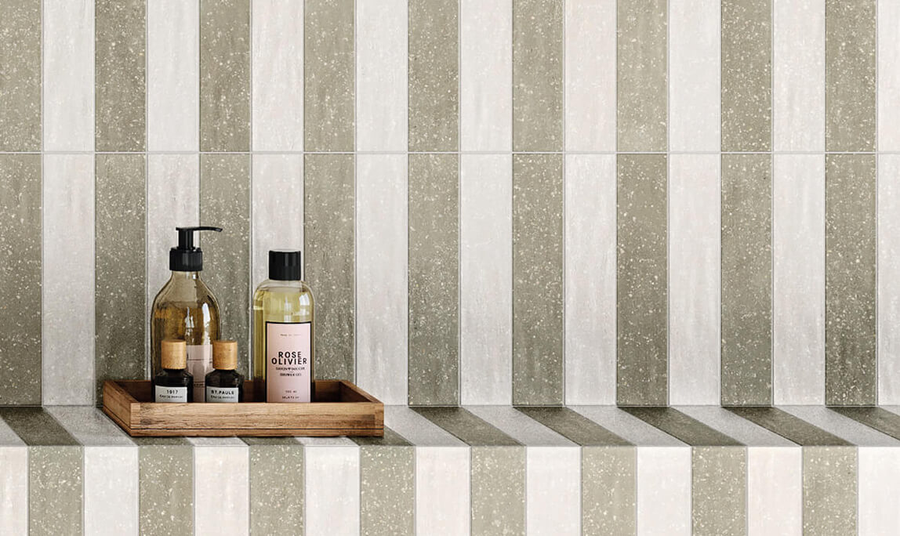 Picture for category Metro Tiles