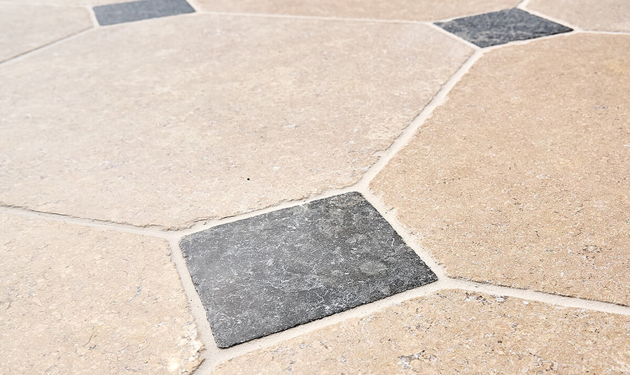 Picture for category Tile Adhesive