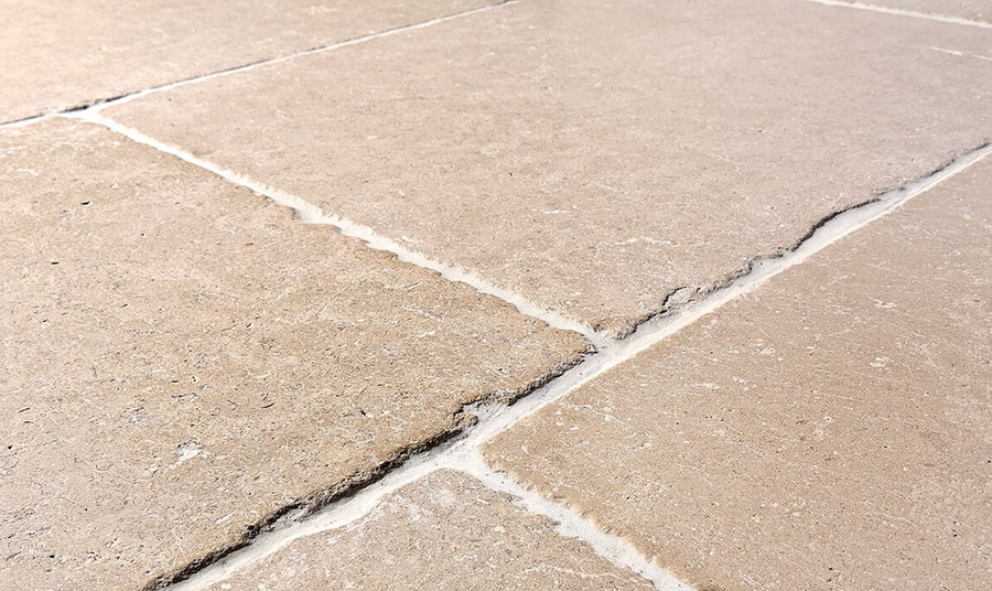 Picture for category Tile Grout