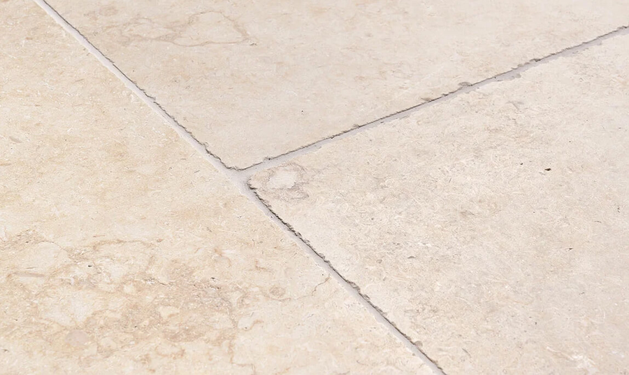 Picture for category Tile Sealer