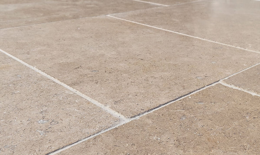 Picture for category Tile Primers & Cleaners