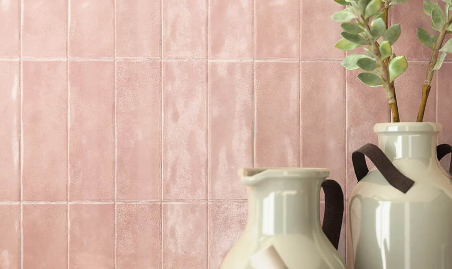 Picture for category Pink Tiles