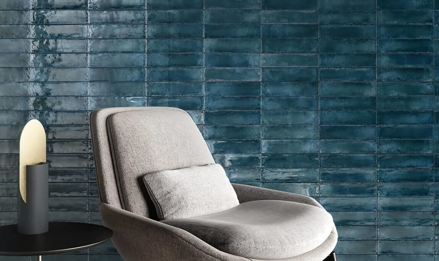 Picture for category Blue Tiles