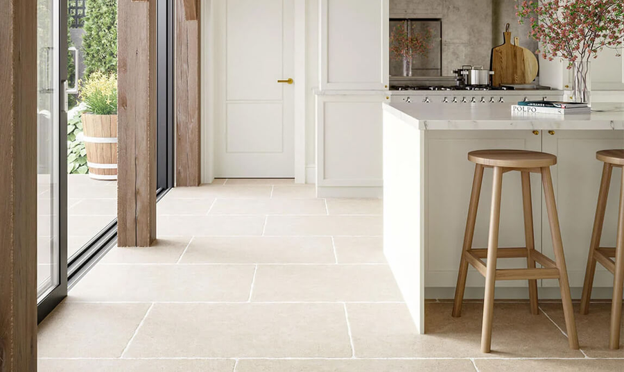 Picture for category Floor Tiles