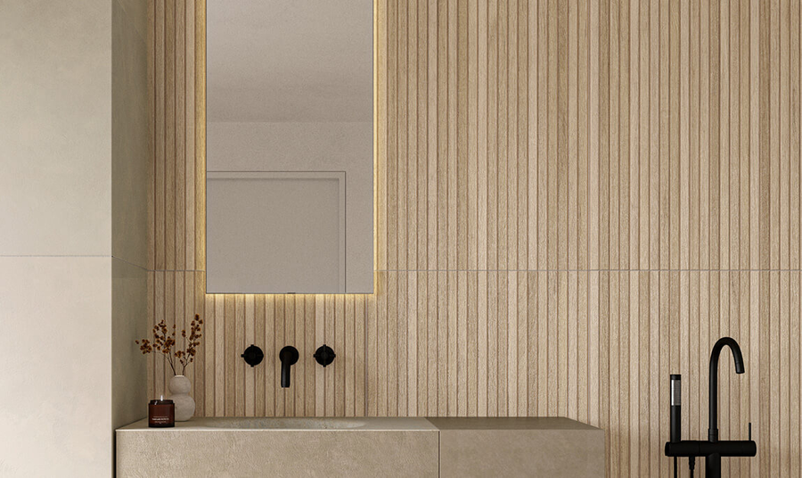 Picture for category Wall Tiles