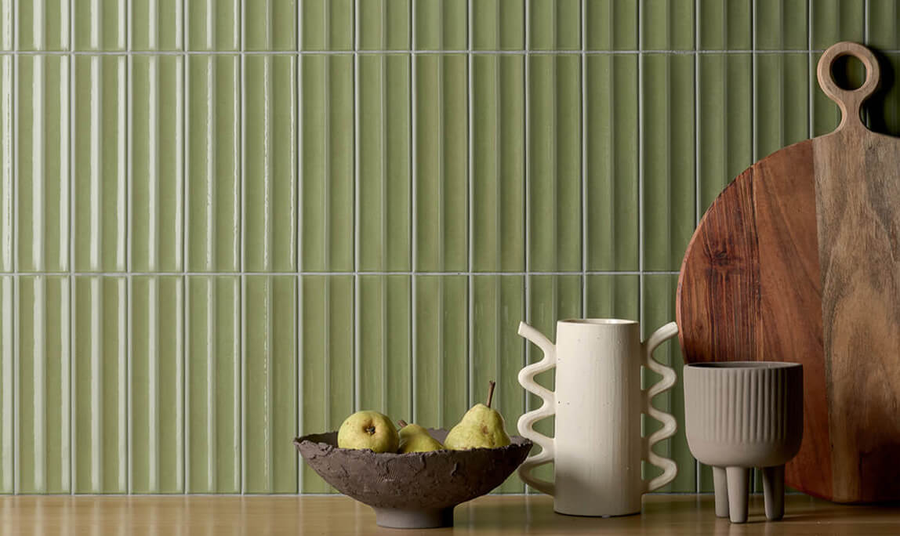 Picture for category Splashback Tiles