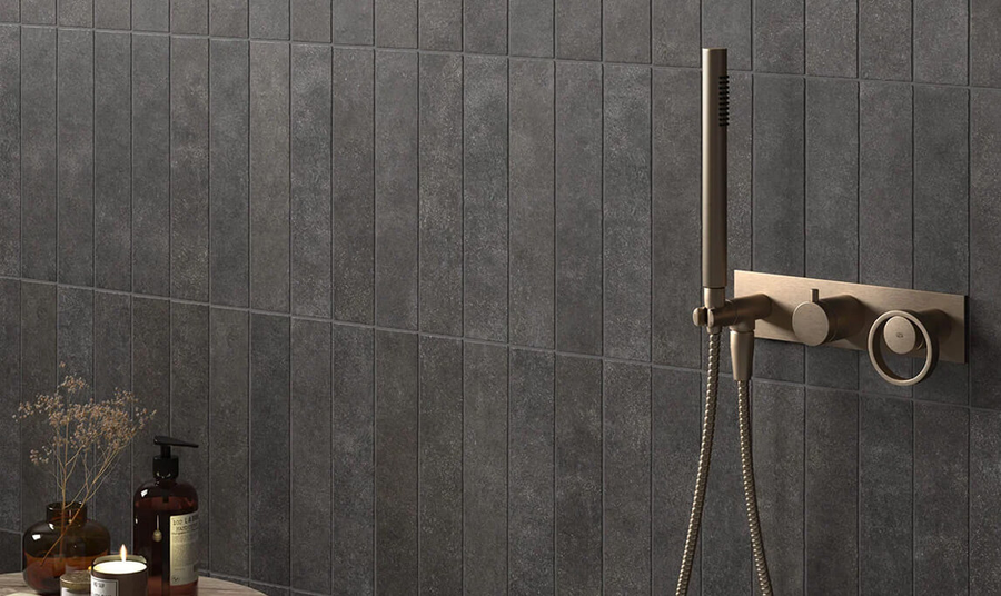 Picture for category Dark & Black