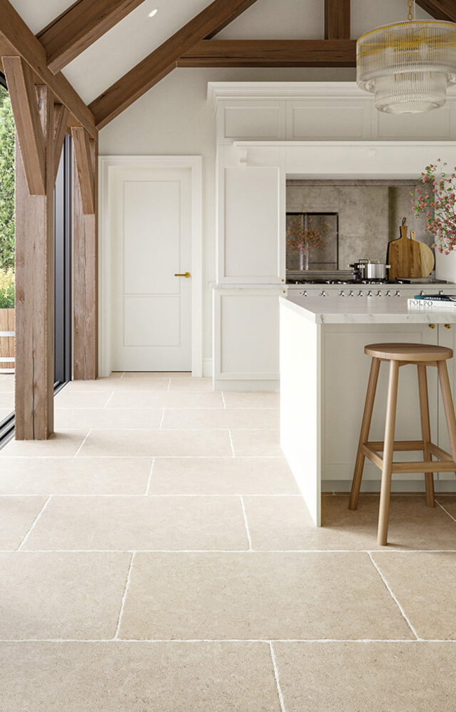 Picture for category Stone-effect Porcelain