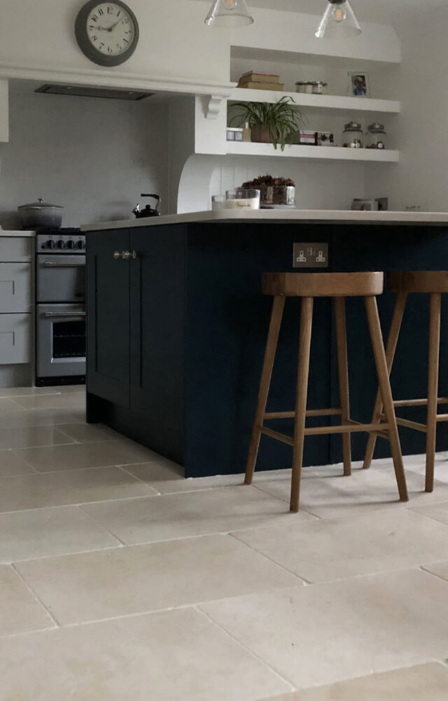 Picture for category Stone Floor Tiles