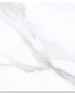 Picture of Nuova Carrara Polished Marble Effect Porcelain Tiles