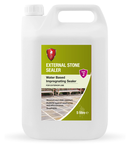 Picture of LTP External Stone Sealer