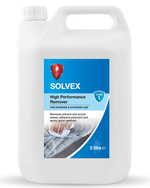 Picture of LTP Solvex Intensive Cleaner