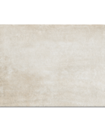 Picture of Provence Bianco Antique Limestone Effect Porcelain Tiles