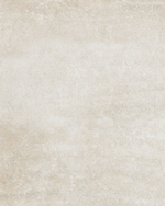 Picture of Provence Bianco Antique Limestone Effect Porcelain Tiles