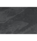 Picture of Mimica Slate Nero Porcelain Paving Slabs