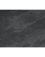 Picture of Mimica Slate Nero Porcelain Paving Slabs