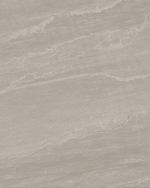 Picture of Kandla Grey Porcelain Paving Slabs