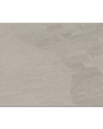 Picture of Kandla Grey Porcelain Paving Slabs