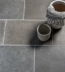 Picture of Highgrove Limestone Tiles - Tumbled