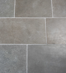Picture of Highgrove Limestone Tiles - Tumbled