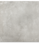 Picture of Portland Grigio Concrete Effect Porcelain Tiles