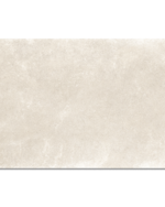 Picture of Charterhouse Bianco Antique Limestone Effect Porcelain Tiles