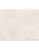 Picture of Charterhouse Bianco Antique  Limestone Effect Porcelain Tiles