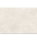 Picture of Charterhouse Bianco Antique  Limestone Effect Porcelain Tiles