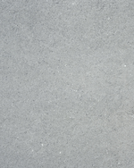 Picture of Ashton Grey Outdoor Porcelain Paving Slab Tiles