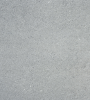 Picture of Ashton Grey Outdoor Porcelain Paving Slab Tiles