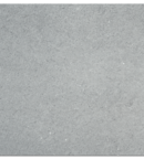 Picture of Ashton Grey  Stone Effect Porcelain Tiles