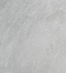 Picture of Rock Slate Grigio Stone Effect Porcelain Tiles