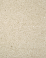 Picture of Ashton Mink Outdoor Porcelain Paving Slab Tiles