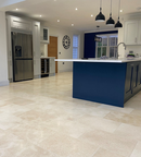 Picture of Avalon Limestone Tiles - Tumbled