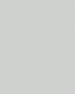 Picture of Tilemaster Grout3000 - Wide Joint Grout - Light Grey