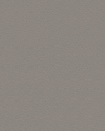 Picture of Tilemaster Grout3000 - Wide Joint Grout - Mid Grey