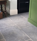 Picture of Stamford Limestone Tiles - Tumbled
