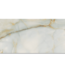 Picture of Onyx Natural Polished Marble Effect Porcelain Tiles