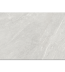 Picture of Newstone Pearl Porcelain Paving Slabs