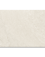 Picture of Luxor Beige Porcelain Paving Slabs