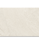 Picture of Luxor Beige Porcelain Paving Slabs