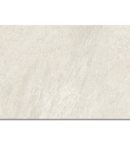 Picture of Luxor Beige Porcelain Paving Slabs