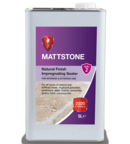 Picture of LTP Matt Finish Stone Tile Sealer