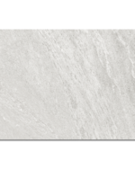 Picture of Luxor Silver Porcelain Paving Slabs