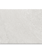 Picture of Luxor Silver Porcelain Paving Slabs